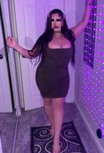 613745325: Chica busca chico en Tenerife