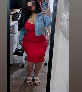 613745325: Chica busca chico en Tenerife