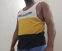 603140701: Chico busca chica en Mallorca