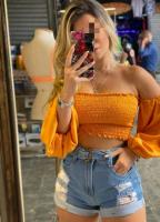 673500849: Chica busca chico en Barcelona