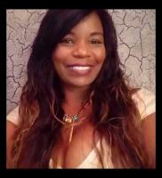 624055590: Chica busca chico en Tarragona