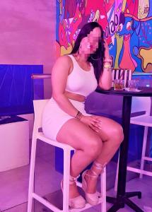 Chica busca chico en Zaragoza: 