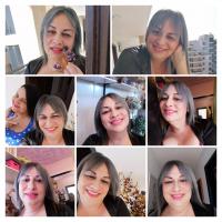 602626848: Travesti en Tenerife