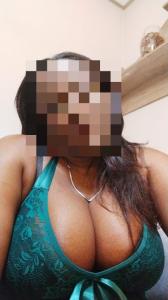 614495063: Chica busca chico en Melilla