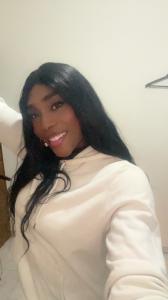 Travesti en La Rioja: 