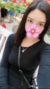 693996352: Chica busca chico en Málaga