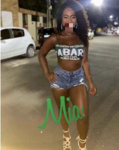 624093848: Chica busca chico en Lugo