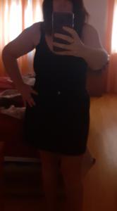 611336355: Virtual en Zaragoza