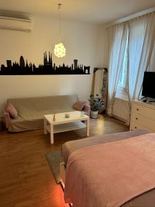 671218575:  en Barcelona