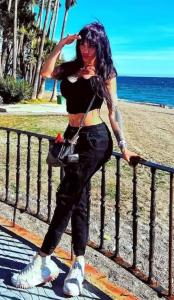 642236058: Transexual en Granada