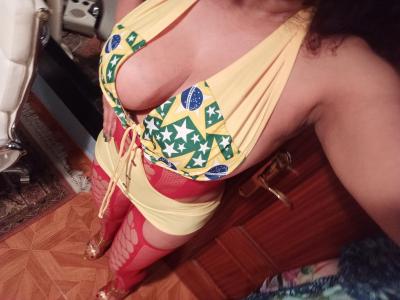 691181089: Virtual en Soria