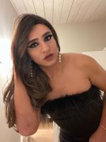 654864400: Transexual en Burgos