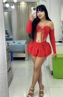 633741151: Chica busca chico en La Coruña