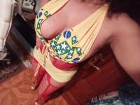 691181089: Virtual en Soria