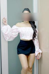 604832010: Chica busca chico en Sevilla