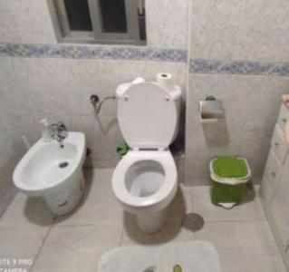 672858107:  en Madrid