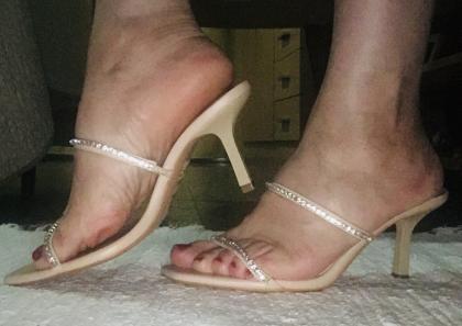 Chica busca chico en Las Palmas: 