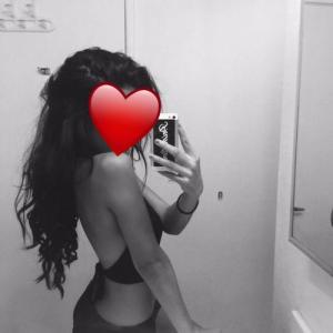 Chica busca chico en Alicante: 