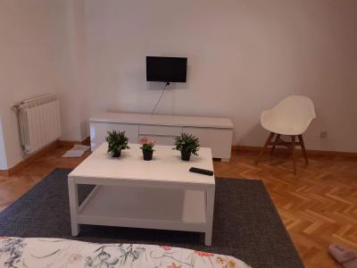 659787553:  en Barcelona