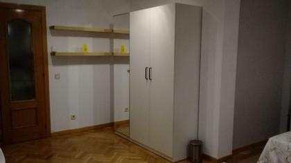 659787553:  en Barcelona