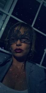 624457442: Virtual en Madrid