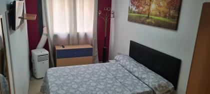 643859243:  en Almería