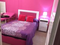 691735720:  en Valladolid