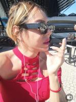 671171159: Transexual en Barcelona