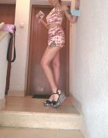 677334572: Virtual en Madrid