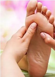 642334069: Chica busca chico en La Rioja