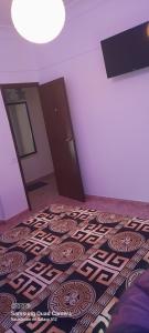 645039069:  en Valencia