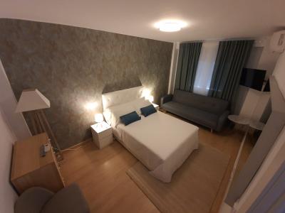 631414203:  en Zaragoza