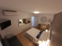 631414203:  en Zaragoza