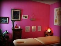 671116142:  en Zaragoza