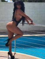 614077079: Chica busca chico en Valencia