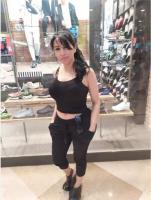 624910259: Chica busca chico en Guipúzcoa