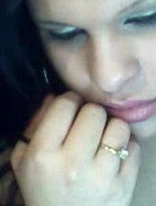 Transexual en Barcelona: 