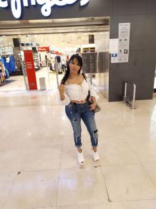 Chica busca chico en Guipúzcoa: 