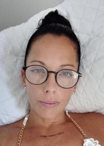 625277275: Virtual en Madrid