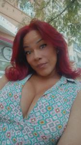 666937101: Travesti en Valencia