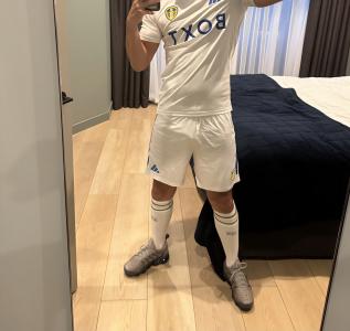 622151385: Virtual en Barcelona