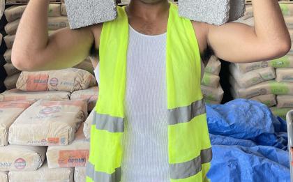 622151385: Virtual en Barcelona