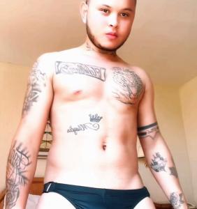 Chico busca chica en Guipúzcoa: 