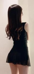 Chica busca chico en Tarragona: 