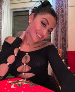 Chica busca chico en Cantabria: 