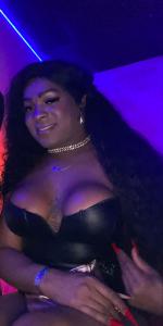 607409866: Travesti en Alicante