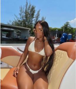 622600748: Chica busca chico en Murcia