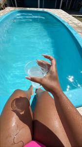 603169618: Chica busca chico en Alicante