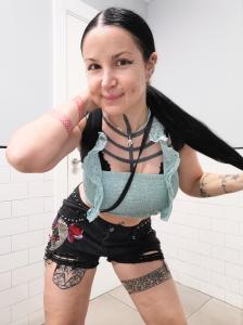 603187080: Virtual en Barcelona