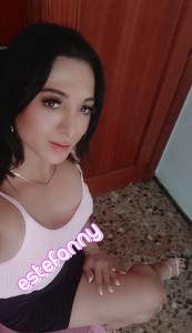 604172961: Transexual en Alicante